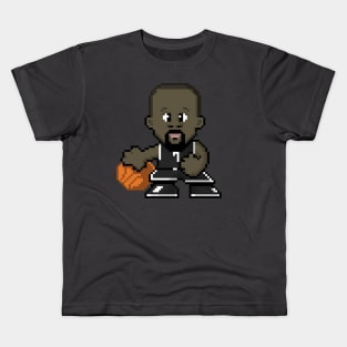 DURANTULA Kids T-Shirt